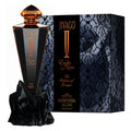 Jivago Exotic Noire 2.5oz Women EDP Spray by Jivago