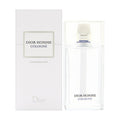 Christian Dior Dior Homme 6.8oz Men EDC Spray by Christian Dior