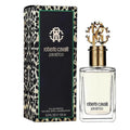 Roberto Cavalli Paradiso 3.3oz Women EDP Spray by Roberto Cavalli