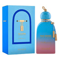 Hamidi Millenium 3.4oz Unisex EDP Spray by Hamidi