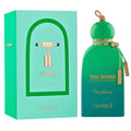 Hamidi Pantheon 3.4oz Unisex EDP Spray by Hamidi
