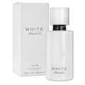 Kenneth Cole White 3.4oz Women EDP Spray by Kenneth Cole