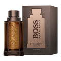 Hugo Boss Scent Absolute 3.3oz Men EDP by Hugo Boss