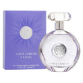 Vince Camuto Femme 3.3oz Women EDP Spray by Vince Camuto