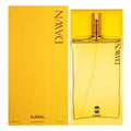 Ajmal Dawn 3.0oz Unisex EDP Spray by Ajmal