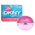 DKNY Be Delicious Mai Tai 1.7oz Women EDT Spray by Donna Karan