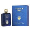 Tequila Blue 3.3oz Unisex EDP Spray by Tequila