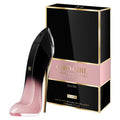 Carolina Herrera Good Girl Blush Elixir 2.7oz EDP Women Spray by Carolina Herrera