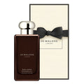 Jo Malone Dark Amber Ginger 3.4oz Women EDC Spray by Jo Malone