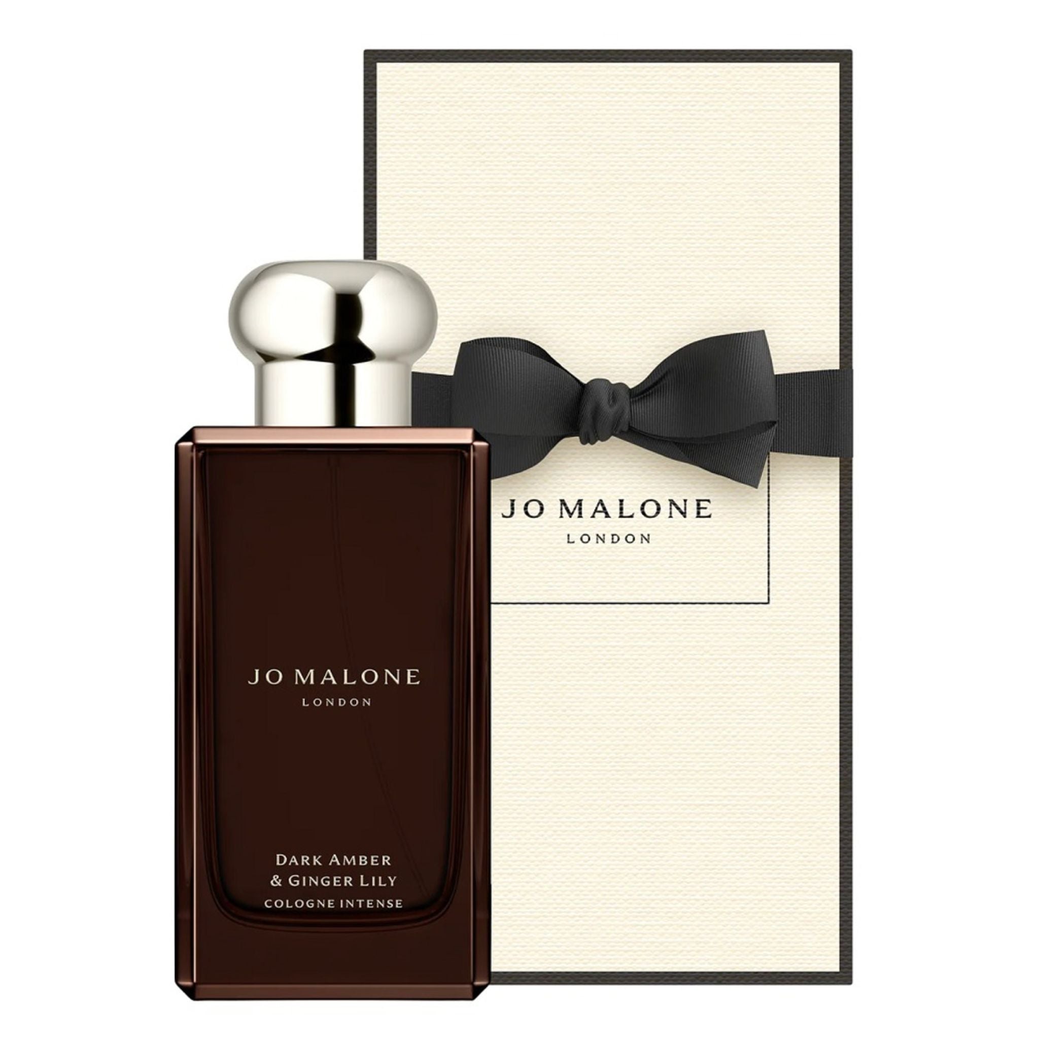 Jo Malone Dark Amber Ginger 3.4oz Women EDC Spray by Jo Malone