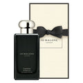 Jo Malone Tuberose Angelica 3.4oz Unisex EDC Spray by Jo Malone