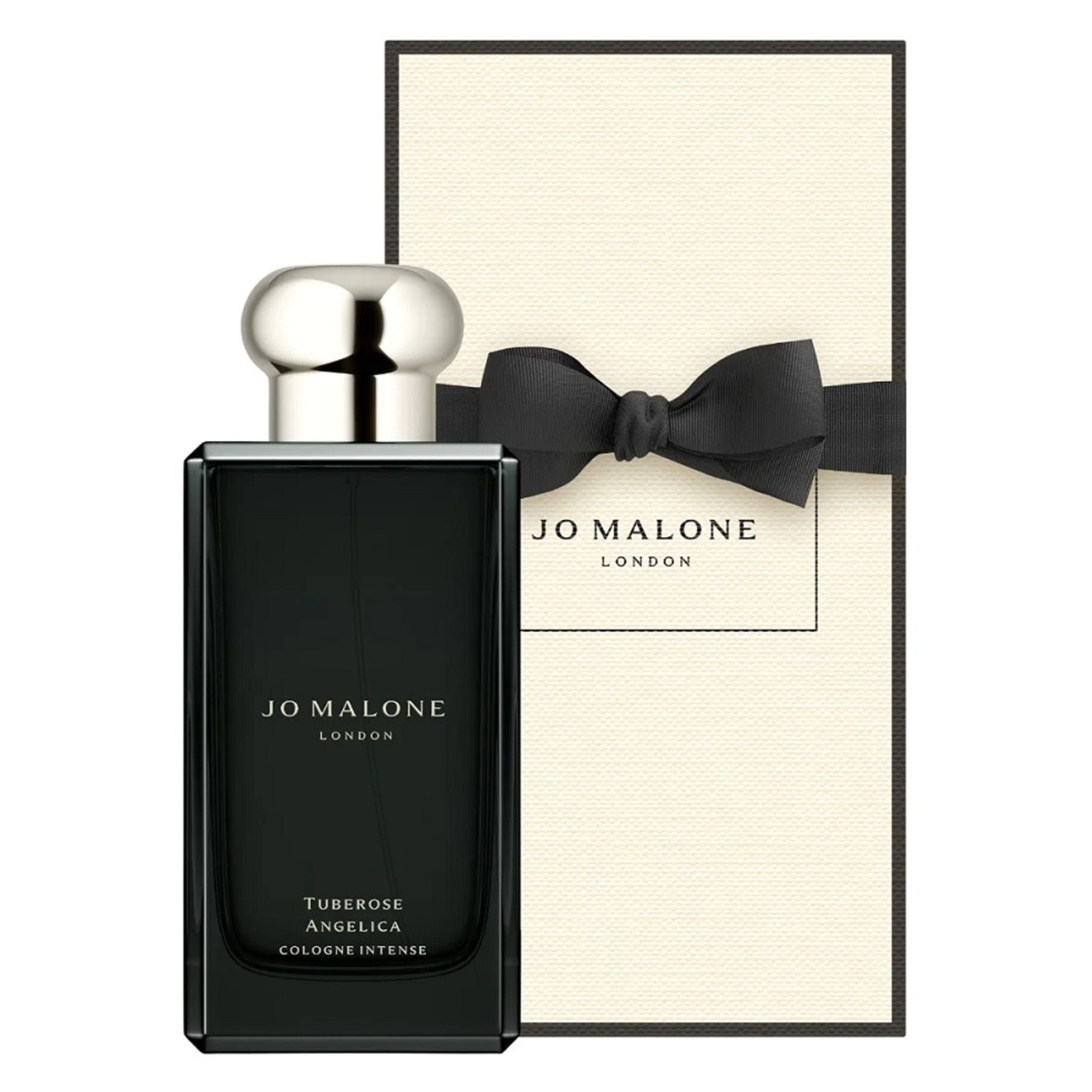 Jo Malone Tuberose Angelica 3.4oz Unisex EDC Spray by Jo Malone