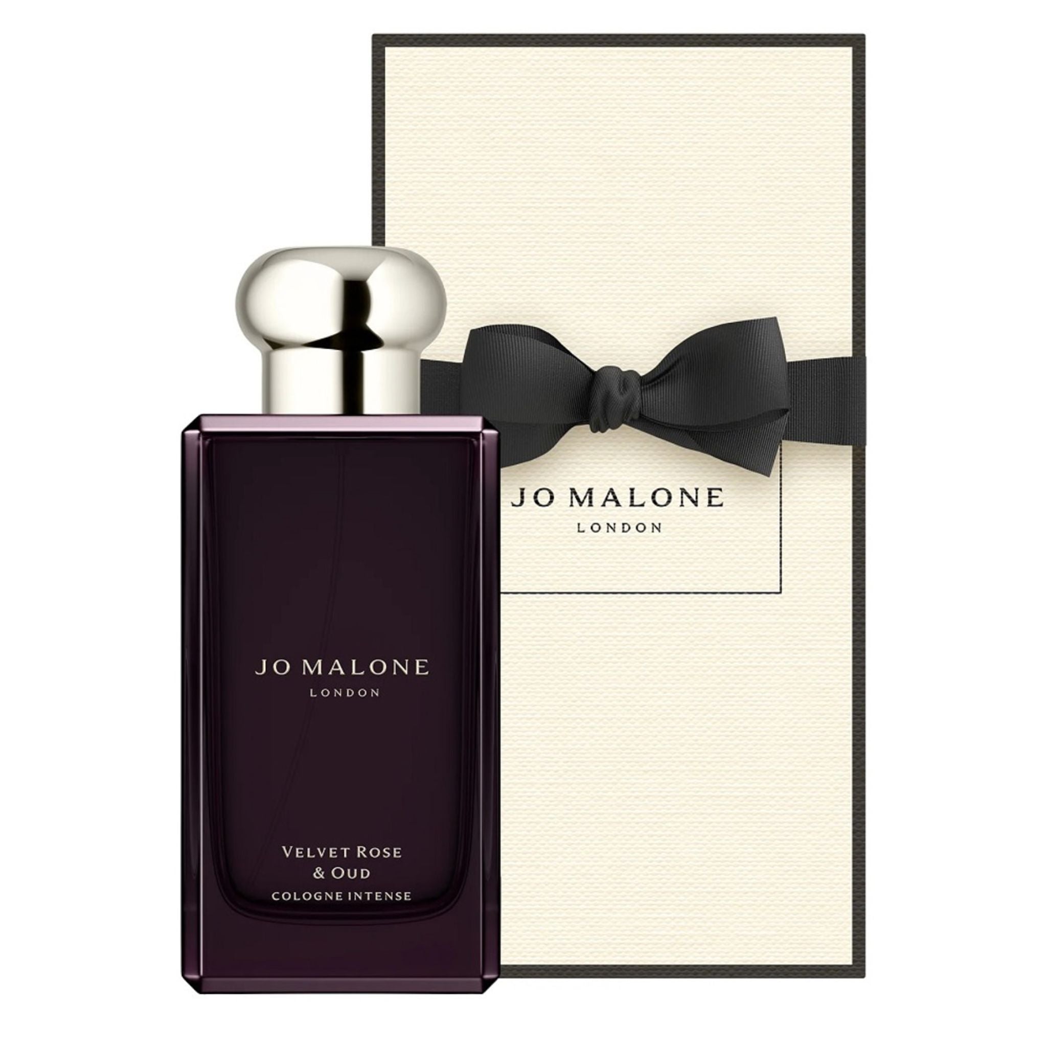 Jo Malone Velvet Rose 3.4oz Unisex EDC Spray by Jo Malone