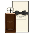 Jo Ma.Vetiver Golden Vanilla 3.4oz Unisex EDC Spray by Jo Malone
