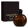 Halston Z-14 4.2oz Men EDC Spray by Halston