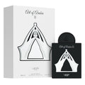 Lattafa Art Of Arabia II 3.4oz Unisex EDP Spray by Lattafa