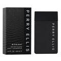 Perry Ellis Midnight 3.4oz Men EDT Spray by Perry Ellis