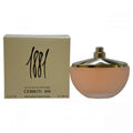 Nino Cerruti 1881 3.4oz Women EDT Spray Tester by Nino Cerruti