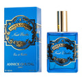 Annick Goutal Annick Nuit Etoile Blu 3.4oz Men EDT Spray by Annick Goutal