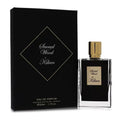 Kilian Dark Lord 1.7oz Men EDP Spray by Kilian