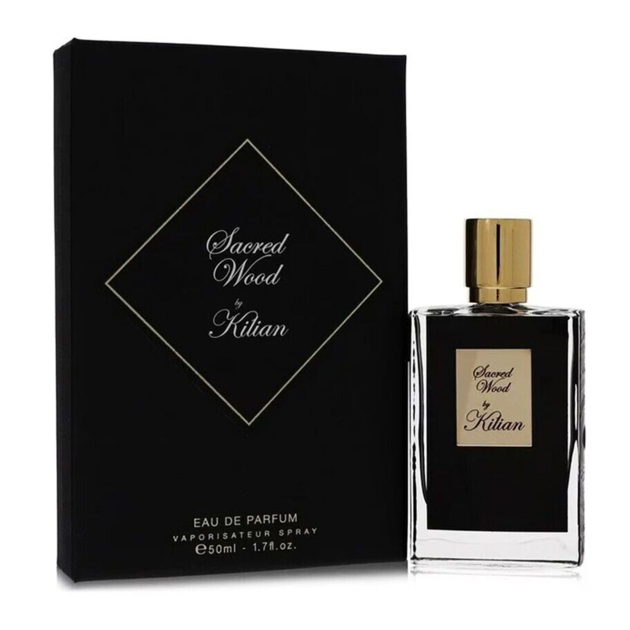 Kilian Dark Lord 1.7oz Men EDP Spray by Kilian