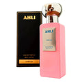 Ahli Corvus 2.0oz Unisex EDP Spray by Ahli