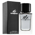 Burberry Mr. 3.3oz Men EDT Spray by Burberry