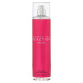 Kenneth Cole Reaction 8.0oz Women Body Mist Spray by Kenneth Cole