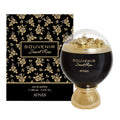 Afnan Souvenir Desert Rose 3.4oz Women EDP Spray by Afnan