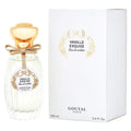 Annick Goutal Vanille Exquise 3.4oz Women EDT Spray by Annick Goutal