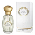 Annick Goutal Vent De Folie 3.4oz Women EDT Spray by Annick Goutal