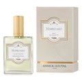 Annick Goutal Ninfeo Mio 3.4oz Men EDT Spray by Annick Goutal