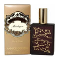 Annick Goutal Mandragore 3.4oz Men EDT Spray by Annick Goutal