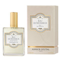 Annick Goutal Eau Monsieur 3.4oz Men EDT Spray by Annick Goutal