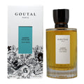 Annick Goutal Ambre Fetiche 3.4oz Men EDP Spray by Annick Goutal