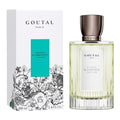 Annick Goutal Encens Flamboyant 3.4oz Unisex EDP Spray by Annick Goutal