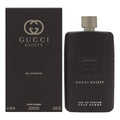 Gucci Guilty 5.0oz Men EDP Spray by Gucci