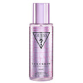 Guess Sexy Skin Rose 8.4oz Women by Guess