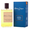 Atelier Orange Sanguine 3.3oz Unisex EDC Spray by Atelier Cologne