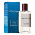 Atelier Bois Blonds 3.3oz Unisex EDC Spray by Atelier Cologne