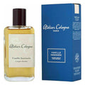 Atelier Vanille Insensee 3.3oz Unisex EDC Spray by Atelier Cologne