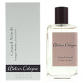 Atelier Grand Neroli 3.3oz Unisex EDP Spray by Atelier Cologne