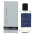 Atelier Mistral Patchouli 3.3oz Unisex EDC Spray by Atelier Cologne