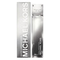 Michael Kors White Gold 3.4oz Women EDP Spray by Michael Kors