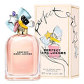 Marc Jacobs Perfect 5.0oz Women EDP Spray by Marc Jacobs