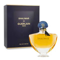 Shalimar 3.0oz Women EDP Spray by Guerlain