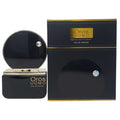 Armaf Oros Uomo 3.4oz Men EDP Spray by Armaf