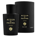 Acqua Di Parma Leather 3.4oz Men EDP Spray by Acqua Di Parma