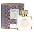 Lalique Equus Pour Homme 2.5oz Men EDP Spray by Lalique