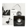 Amouage Memoire 3.4oz Women EDP Spray by Amouage